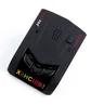 RadarLite 2.0 radar and laser detector – view 1