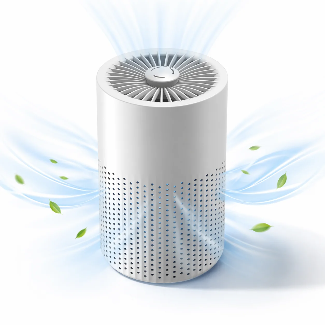 AeroClear Pro