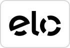 Elo