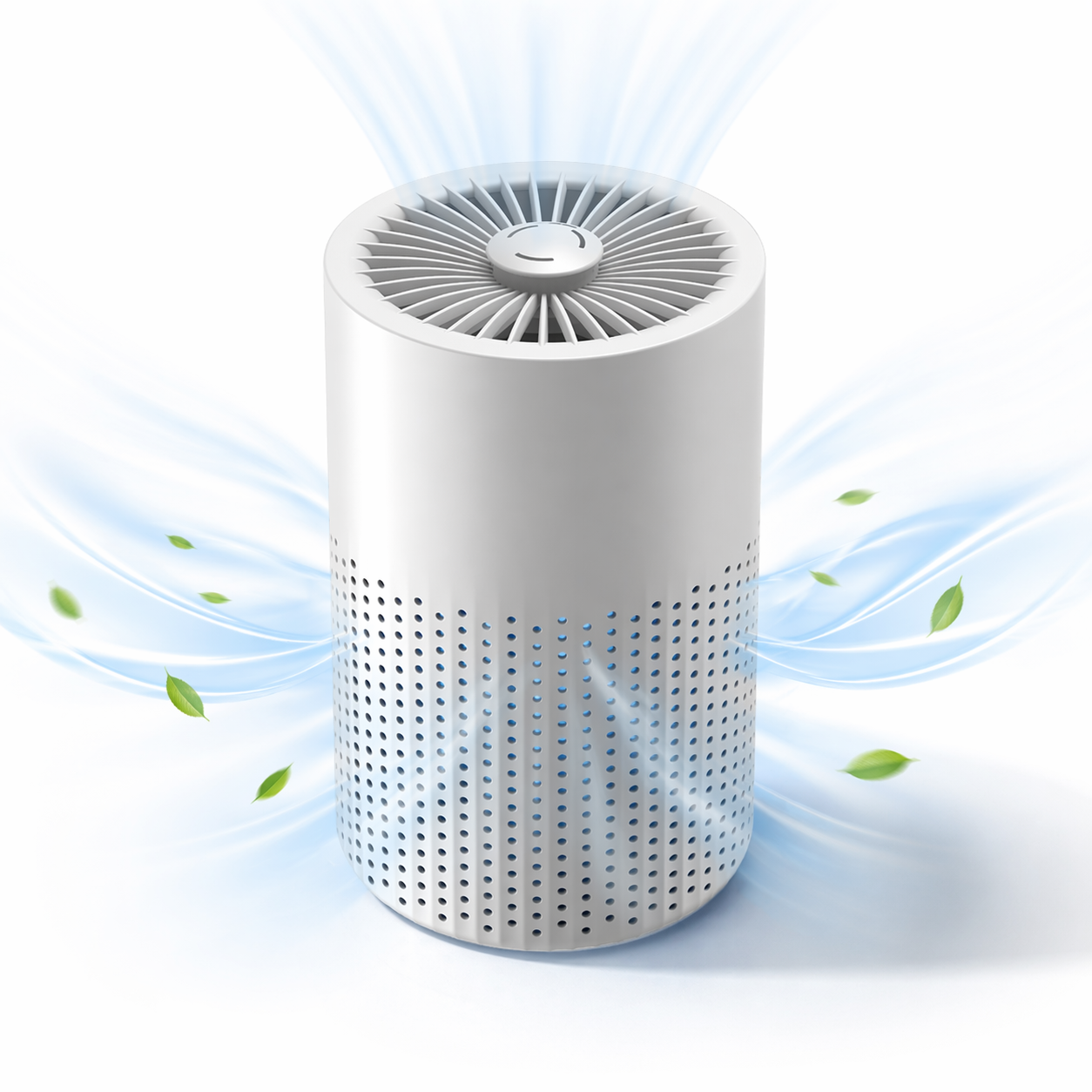 AeroClear Pro