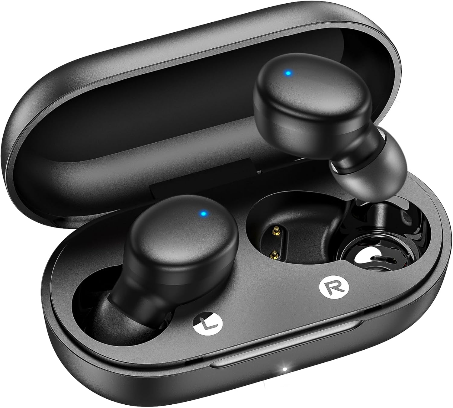 Mivo EarBuds