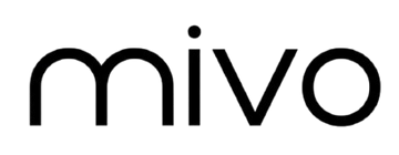 Mivo