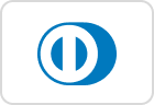Diners Club